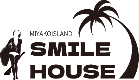 miyakojima-smile-house